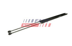 Pneumatická prużina, Batożinový/nákladný priestor FAST FT94803K