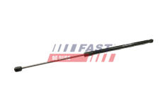 Pneumatická prużina, Batożinový/nákladný priestor FAST FT94805