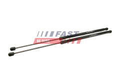 Pneumatická prużina, Batożinový/nákladný priestor FAST FT94805K