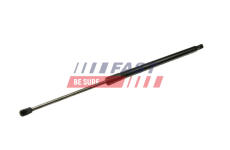 Pneumatická pružina, zavazadlový / nákladový prostor FAST FT94807