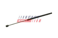 Pneumatická prużina, Batożinový/nákladný priestor FAST FT94808