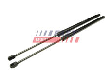 Pneumaticka pruzina, zavazadlovy / nakladovy prostor FAST FT94812K