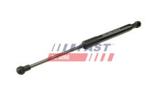 Plynova vzpera, predni klapka FAST FT94813