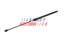 Pneumatická prużina, Batożinový/nákladný priestor FAST FT94814