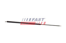 Pneumatická pružina, zavazadlový / nákladový prostor FAST FT94837