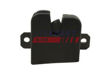 Zámek dveří FAST FT95017