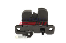 Zámok dverí FAST FT95019