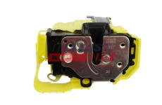 Zámek dveří FAST FT95023