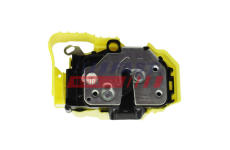 Zámek dveří FAST FT95024