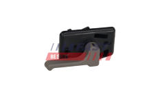 Zámek dveří FAST FT95101