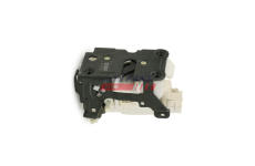 Zámok zadnej kapoty FAST FT95112