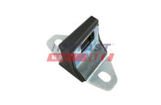 Uzavírací deska, zámek dveří FAST FT95344