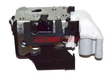 Zámok zadnej kapoty FAST FT95400