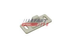 Řízení, zajišťovací (zamykací) tlačítko FAST FT95415