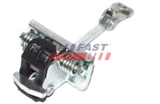 Uchyceni dveri FAST FT95434