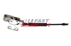 Zámek dveří FAST FT95460