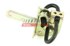 Uchyceni dveri FAST FT95583