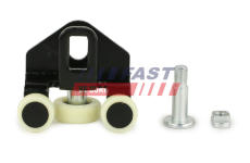 Vodicí lišta posuvných dveří MB Sprinter FAST FT95602  