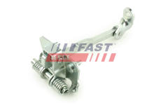 Uchyceni dveri FAST FT95631