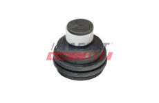 Doraz krytu motora FAST FT95639