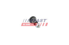 Kladkové vedenie posuvných dverí FAST FT95659