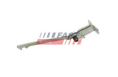Uchyceni dveri FAST FT95712