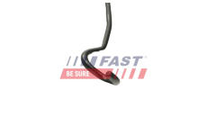 Upevňovací element, krat motora FAST FT95907