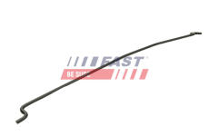 Upevňovací element, krat motora FAST FT95908