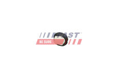 Klip, ozdobna / ochranna lista FAST FT96300