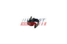 Drżiak brzdovej hadice FAST FT96314