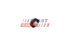 Klip, ozdobna / ochranna lista FAST FT96607