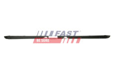 Oblożenie prahu dverí FAST FT97003