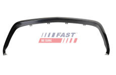 Ozdobná/ochranná liżta mrieżky chladiča FAST FT97302