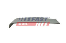 Spoiler FAST FT97353