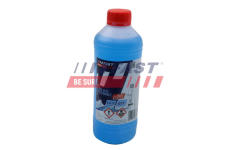 Nemrznúca kvapalina FAST FT98112