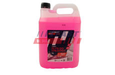 Nemrznúca kvapalina FAST FT98113