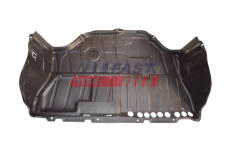 Kryt motora FAST FT99005