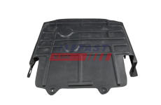 Kryt motoru FAST FT99026