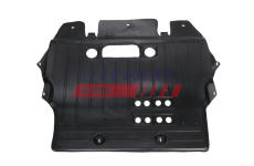 Kryt motoru FAST FT99036