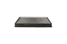 Filtr, vzduch v interiéru Dr!ve+ DP1110.12.0259