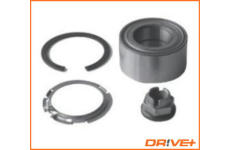 Sada ložisek kol Dr!ve+ DP2010.10.0155
