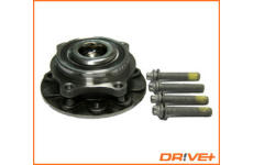 Sada ložisek kol Dr!ve+ DP2010.10.0427