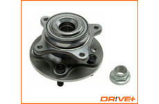 Sada ložisek kol Dr!ve+ DP2010.10.0432