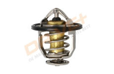 Termostat, chladivo Dr!ve+ DP2310.14.0276