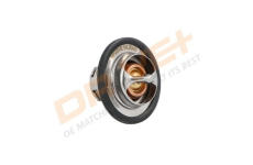 Termostat, chladivo Dr!ve+ DP2310.14.0340