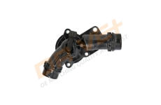 Termostat, chladivo Dr!ve+ DP2310.14.0458