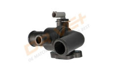 Termostat, chladivo Dr!ve+ DP2310.14.0651