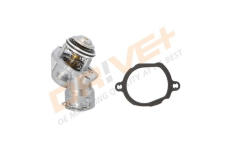 Termostat, chladivo Dr!ve+ DP2310.14.0654