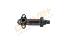 Termostat, chlazení-recirkulace spalin Dr!ve+ DP2310.14.0687