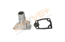 Termostat, chladivo Dr!ve+ DP2310.14.0711